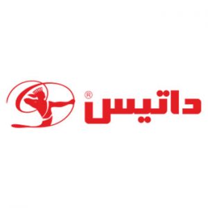 گاز و فر داتیس