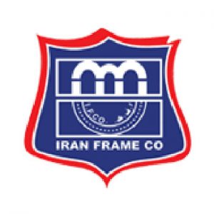 تیرچه ایران فریمکو