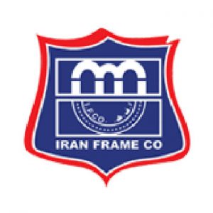 تیرچه ایران فریمکو