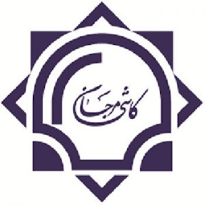 کاشی مرجان