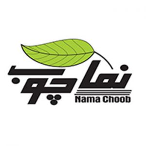 کمد و درب داخلی نماچوب