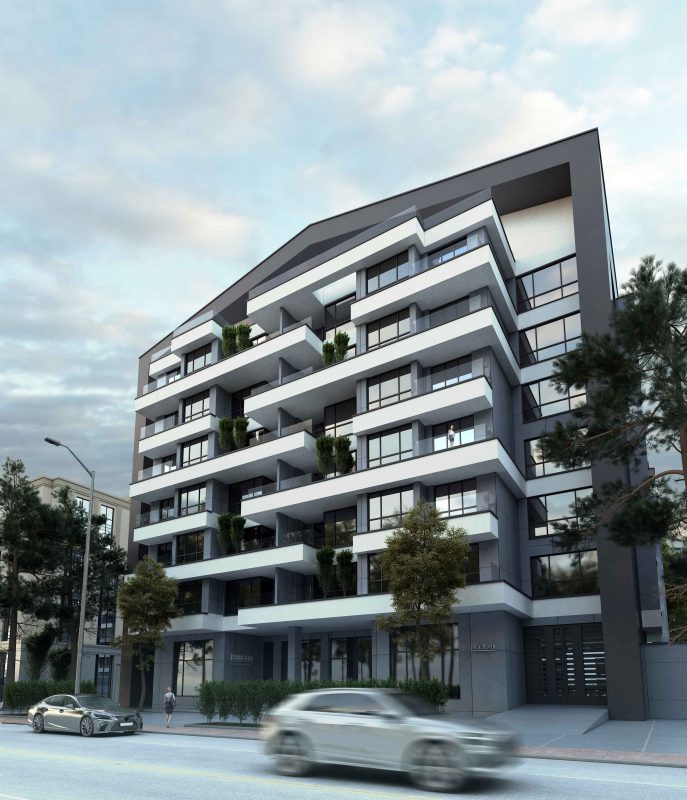 شرکت مهندسی ساختمانی هیرمند