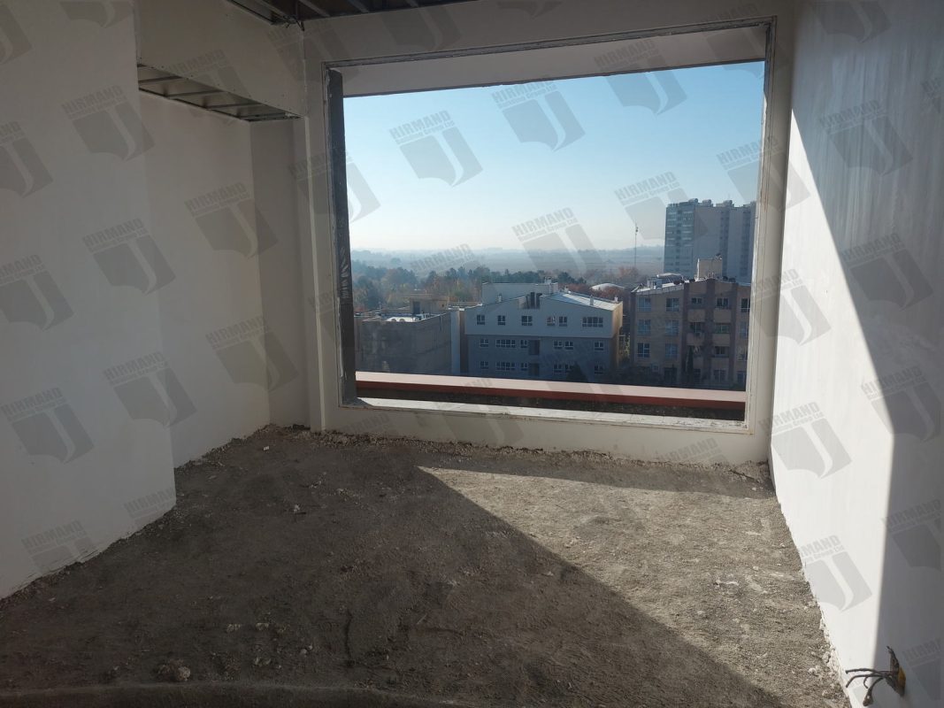 شرکت مهندسی ساختمانی هیرمند