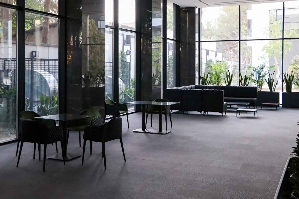 شرکت مهندسی ساختمانی هیرمند