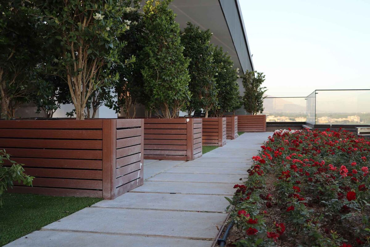 شرکت مهندسی ساختمانی هیرمند