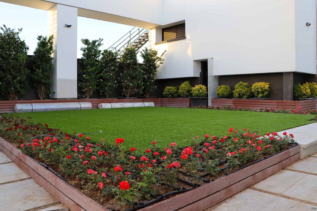 شرکت مهندسی ساختمانی هیرمند